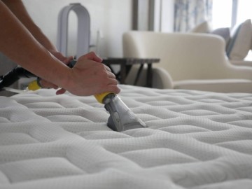 Micks Mattress Cleaning Sydney